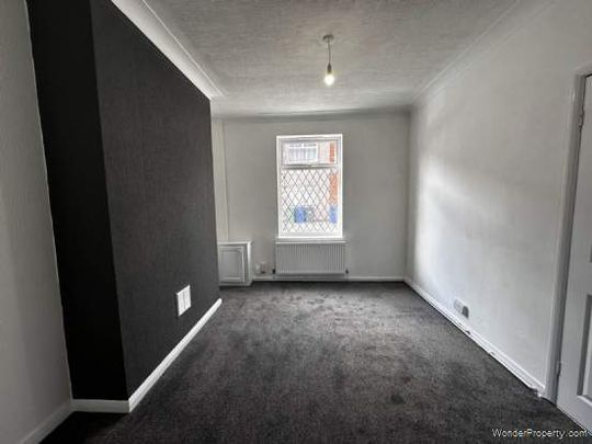 3 bedroom property to rent in Grimsby - Photo 1