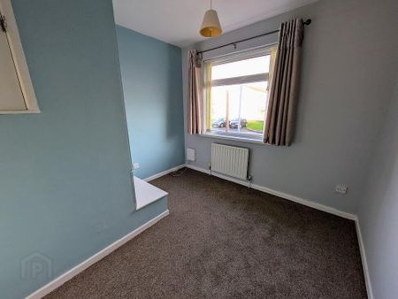 15 Wallaces Street, Newtownards, BT23 8JJ - Photo 5