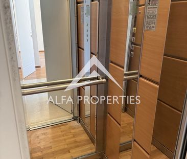 Μεζονέτα 233 τ.μ. για ενοικίαση, Αθήνα - Βόρεια Προάστια, Εκάλη - Photo 3