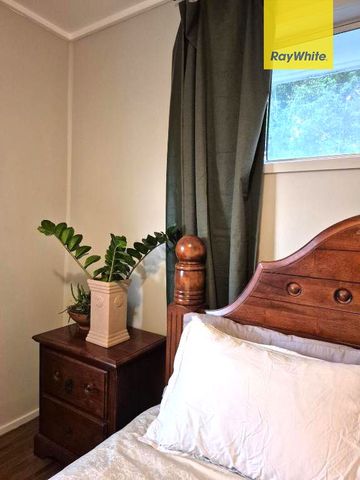 Modern Spacious Family Home in a Convenient Location! - Photo 4