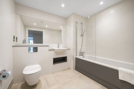 Lofting House, SL6 1ER, Maidenhead - Photo 5