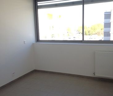 Location Appartement 2 pièces 45m² - Photo 6