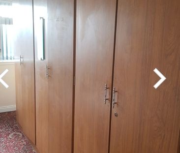 Room in a Shared House, Meanwood Road, LS6 - Photo 3