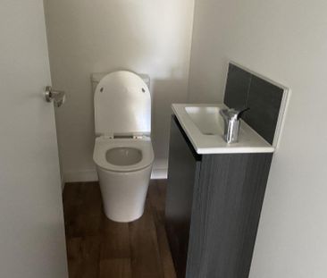 515 Tweed Street, Newfield - Photo 2