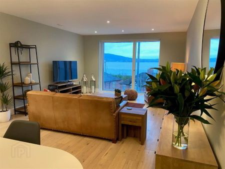 2.1 The Front, 36 Shore Road, Holywood, BT18 9GZ - Photo 3