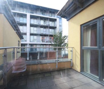 2 bedroom detached house to rent - Photo 6