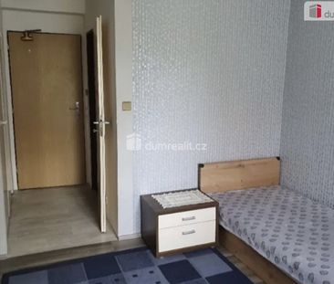 Pronájem bytu 1+kk 15 m² - Photo 3