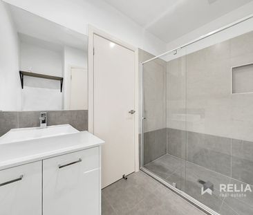 41 Essence Parkway, Craigieburn, Vic 3064 - Photo 1