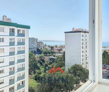 Apartamento T3 em Lisboa - Photo 5