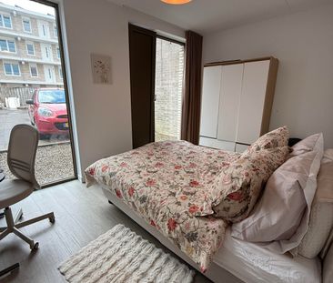 Te huur: Appartement Woenselse Markt in Eindhoven - Foto 5