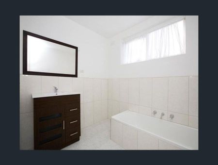11/757 Burwood Road, Hawthorn East - Photo 5