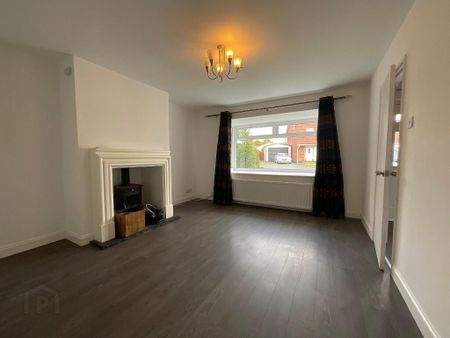 46 Alveston Park, Belfast, BT8 8RP - Photo 2