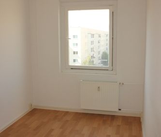 Sonnige Ausblicke genießen - Foto 1