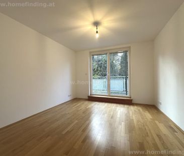 Dachgeschoßwohnung mit 2 Balkonen beim Küniglberg / ORF-Zentrum - b... - Photo 4