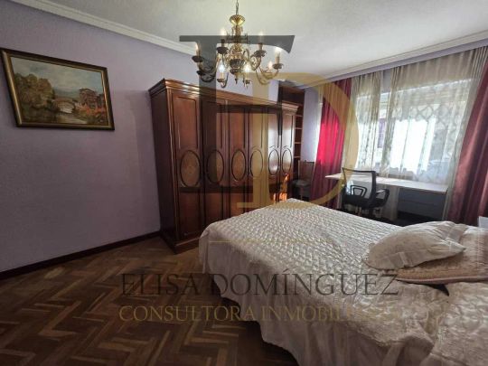 Salamanca - Photo 1