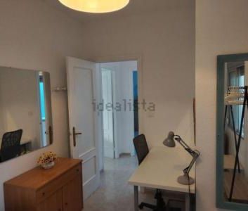 Flat - Granada (Cervantes) - Photo 6