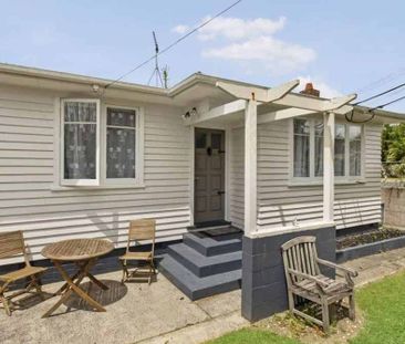 LetS Get You Started! - Photo 3