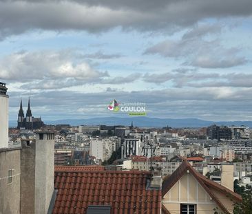 GALOUBIES/MONTJOLY - Photo 3