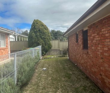 Home For Rent - Photo 4