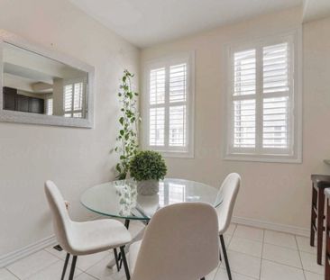 For Lease - 61 New Pines Trail Unit# Upper, Brampton, Ontario - Photo 4