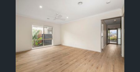 Easy living in a perfect location - Photo 4