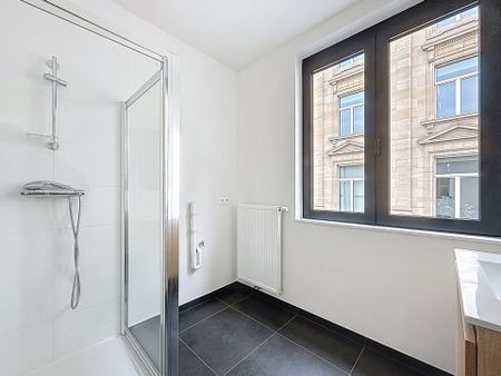 Duplex - for rent - Photo 4