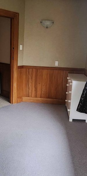 Single furnished Bedroom - Photo 1