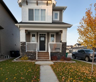 103 Skopik Road in Brighton - 3 Bedroom 2.5 Bathroom - Photo 1