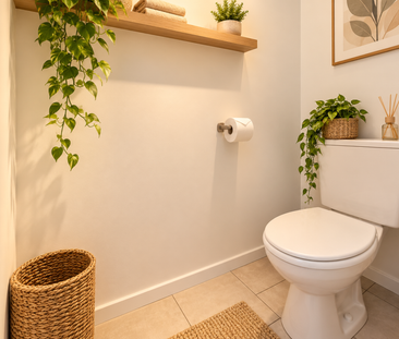 Studio - à louer - 1060 Saint-Gilles - 870 € - foto 6