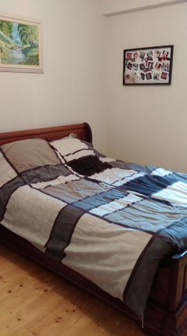 Location Appartement 2 pièces 34m² POITIERS 86000 - Photo 3