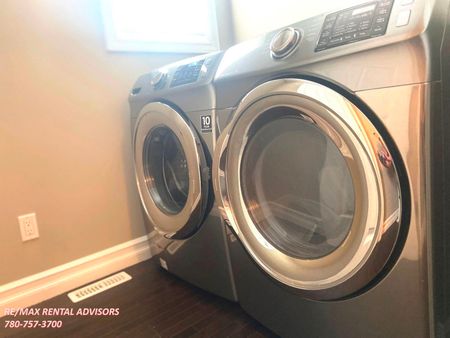 #37 655 Tamarack Road Northwest - Photo 3