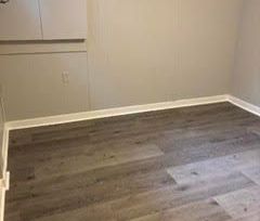 For Lease - 64 Lexington Avenue Unit# Basement, Toronto, Ontario - Photo 6