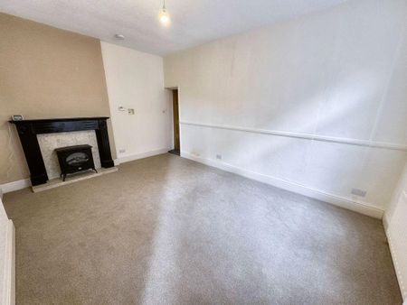 2 bed semi-detached house to rent in TS17 - Photo 3