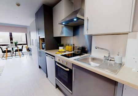 Platinum Studio - Photo 3