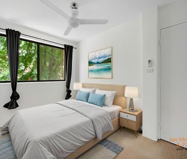 16/3 Mowatt Street, Queanbeyan - Photo 6