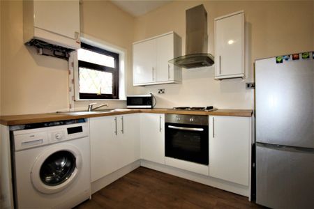 Plungington Road, Preston - Photo 3