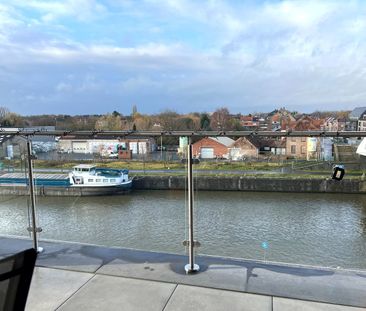 Twee-Bruggenstraat 1 / 301, 8530 Harelbeke - Photo 5