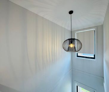 24 Fuzzweed Road, Leppington NSW 2179 - House For Rent | Domain - Photo 1