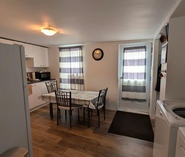 Appartement Salaberry-de-Valleyfield � Louer - Photo 3