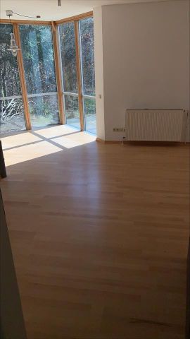 4-Zimmer Wohnung in Jübek - Photo 2