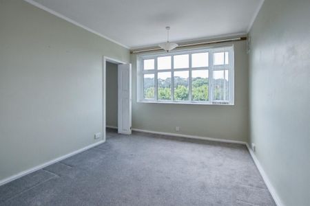 Bodorgan Road, Bournemouth - Photo 4