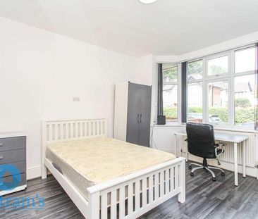 Abbey Road, Beeston, NG9 - Photo 3