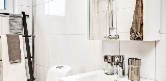 Fredsgatan, Ludvika - Foto 2