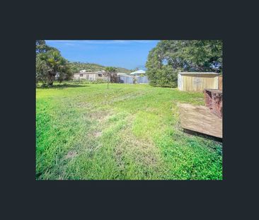 138 Dee Street, Koongal, Qld 4701 - Photo 4