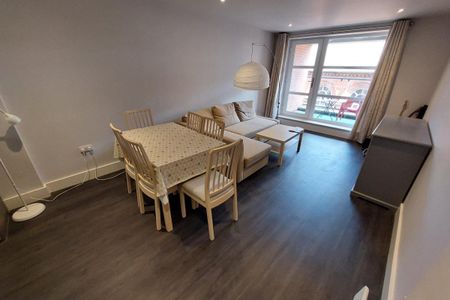 Chatham Street - Photo 2