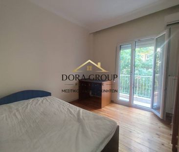 Studio/Γκαρσονιέρα για ενοικίαση Ρωμαϊκή Αγορά - Βενιζέλου - Ιστορικό Κέντρο (Κέντρο Θεσσαλονίκης) - Photo 1