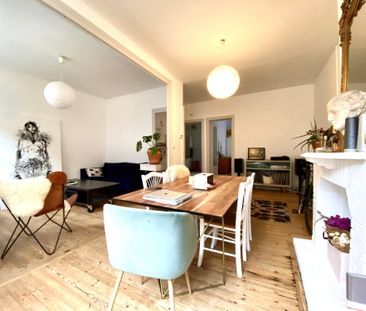 Location Appartement 2 pièces 61m² LA MADELEINE 59110 - Photo 1