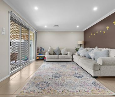 1 Butler Street, Gregory Hills, NSW 2557 - Photo 1