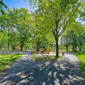 Appartement à louer - Ville-Émard (Sud-Ouest) - Photo 2