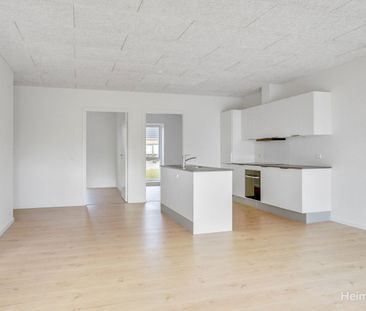 Stikkelstien 17, 8700 Horsens - Photo 5